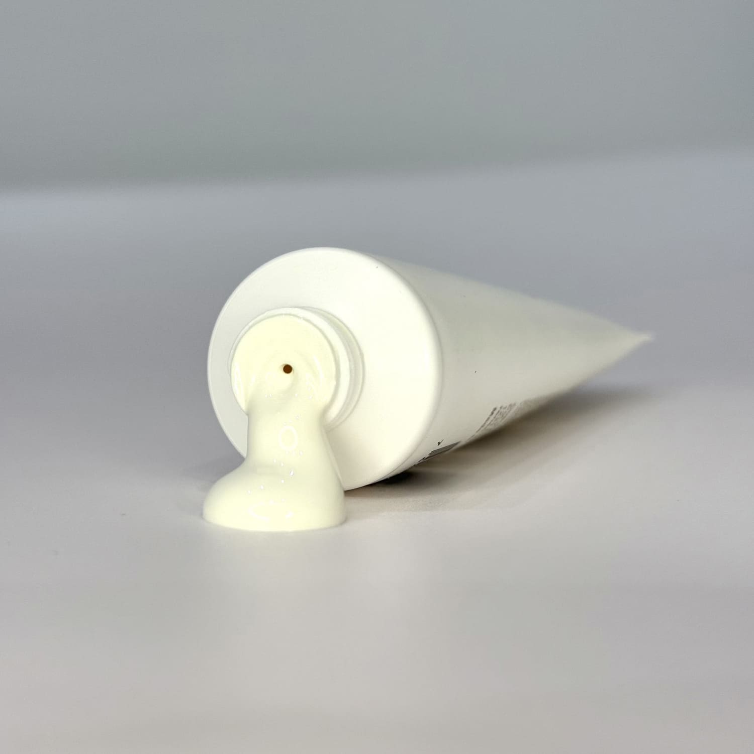 Крем – протектор SPF30 Cream - Protector SPF30 Derma Series