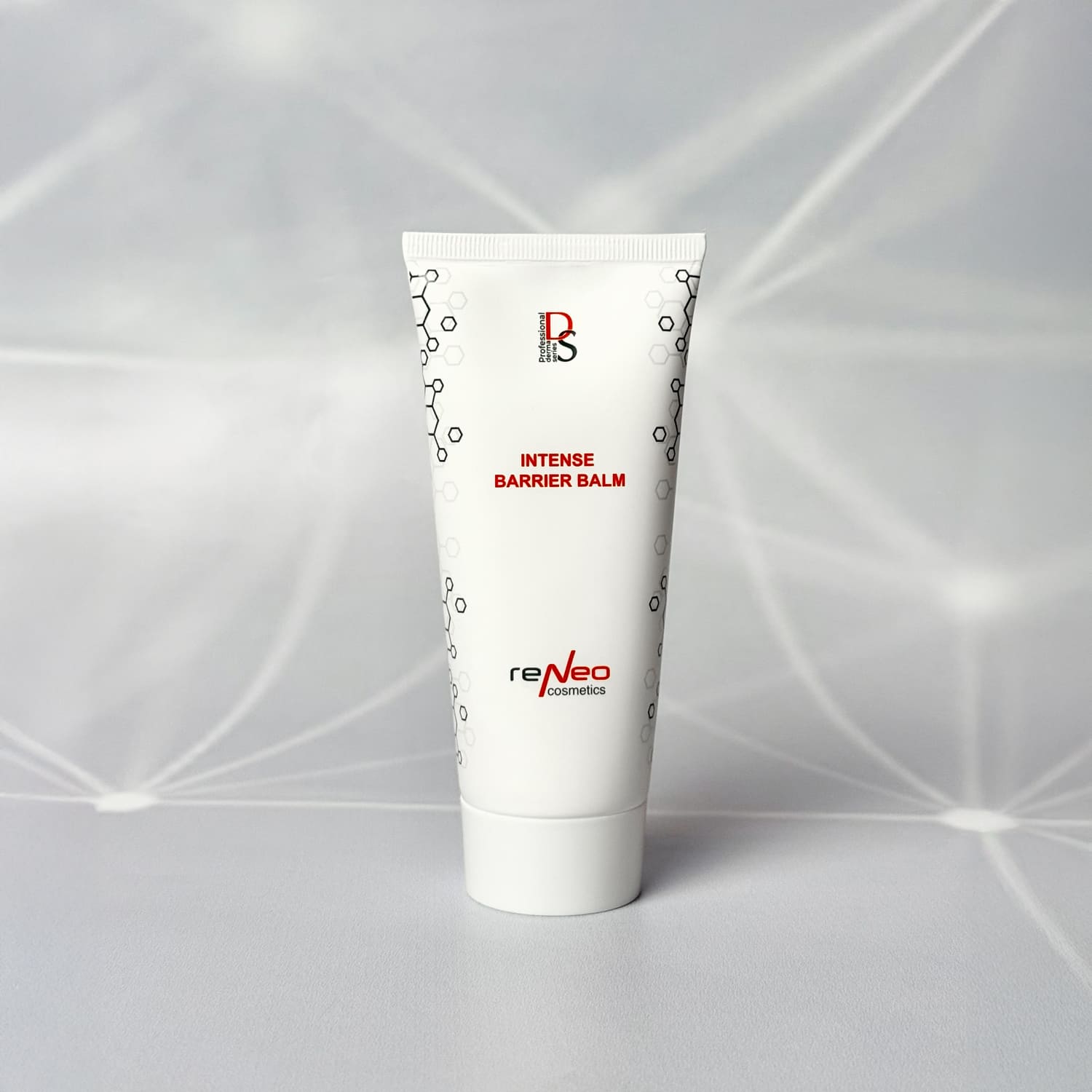 Екстра бальзам для підсилення бар’єрної функції шкіри Intense Barrier Balm Derma Series